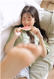 千金百分百电视剧